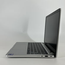 Load image into Gallery viewer, Dell Pro 14 Plus PB14250 Silver 2.2 GHz Intel Core Ultra 7 Series 2 32GB RAM 512GB Solid State Drive