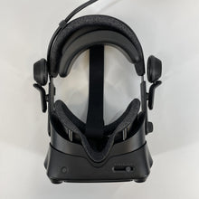 Load image into Gallery viewer, Valve Index Black