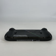 Load image into Gallery viewer, Asus ROG Ally X Black AMD Ryzen Z1 Extreme 24GB RAM 2TB Solid State Drive