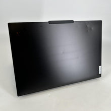 Load image into Gallery viewer, Lenovo ThinkPad P16s Gen 3 Black 1.4 GHz Intel Core Ultra 7 16GB RAM 512GB Solid State Drive NVIDIA RTX 500 Ada 4 GB