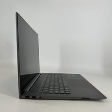 Load image into Gallery viewer, HP Envy 17 Gray 1.7 GHz Intel Core Ultra 7 32GB RAM 1TB Solid State Drive NVIDIA GeForce RTX 3050 4 GB