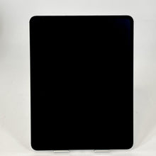 Load image into Gallery viewer, iPad Pro 13 (M4) 1TB Silver (GSM Unlocked)