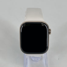 Load image into Gallery viewer, Apple Watch (Series 11) 42mm Gold Unlocked 64GB