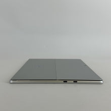 Load image into Gallery viewer, Microsoft Surface Pro 9 13 Platinum WiFi 2.7 GHz Intel Core i7 12th Gen. 16GB RAM 512GB Solid State Drive