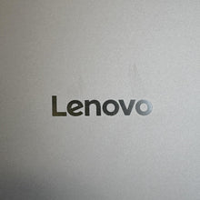 Load image into Gallery viewer, Lenovo Yoga Pro 9i 16 Gray 2.9 GHz Intel Core Ultra 9 Series 2 32GB RAM 1TB Solid State Drive NVIDIA GeForce RTX 5050 8 GB