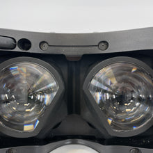 Load image into Gallery viewer, Valve Index Black