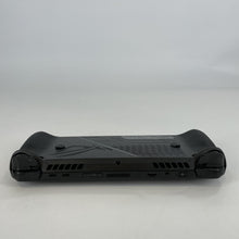 Load image into Gallery viewer, Asus ROG Ally X Black AMD Ryzen Z1 Extreme 24GB RAM 2TB Solid State Drive