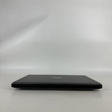 Load image into Gallery viewer, HP Victus 15.6 Gray 3.2 GHz AMD Ryzen 7 7445HS 16GB RAM 512GB Solid State Drive NVIDIA GeForce RTX 4050 6 GB