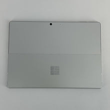 Load image into Gallery viewer, Microsoft Surface Pro 9 13 Platinum WiFi 2.7 GHz Intel Core i7 12th Gen. 16GB RAM 512GB Solid State Drive