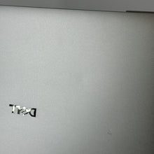 Load image into Gallery viewer, Dell Pro 14 Plus PB14250 Silver 2.2 GHz Intel Core Ultra 7 Series 2 32GB RAM 512GB Solid State Drive