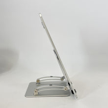 Load image into Gallery viewer, iPad Pro 13 (M4) 1TB Silver (GSM Unlocked)