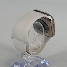 Load image into Gallery viewer, Apple Watch (Series 11) 42mm Gold Unlocked 64GB
