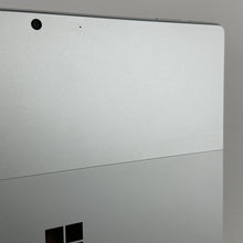 Load image into Gallery viewer, Microsoft Surface Pro 9 13 Platinum WiFi 2.7 GHz Intel Core i7 12th Gen. 16GB RAM 512GB Solid State Drive