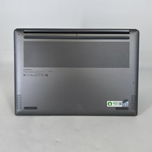 Load image into Gallery viewer, Lenovo Yoga Pro 9i 16 Gray 2.9 GHz Intel Core Ultra 9 Series 2 32GB RAM 1TB Solid State Drive NVIDIA GeForce RTX 5050 8 GB