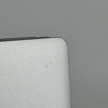 Load image into Gallery viewer, Dell Pro 14 Plus PB14250 Silver 2.2 GHz Intel Core Ultra 7 Series 2 32GB RAM 512GB Solid State Drive