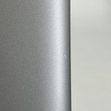 Load image into Gallery viewer, HP Envy 17 Gray 1.7 GHz Intel Core Ultra 7 32GB RAM 1TB Solid State Drive NVIDIA GeForce RTX 3050 4 GB