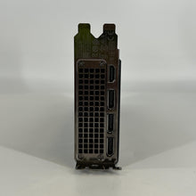 Load image into Gallery viewer, NVIDIA GeForce RTX 3070 8GB RAM