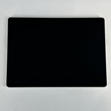 Load image into Gallery viewer, Microsoft Surface Pro 9 13 Platinum WiFi 2.7 GHz Intel Core i7 12th Gen. 16GB RAM 512GB Solid State Drive