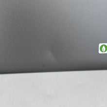 Load image into Gallery viewer, Lenovo Yoga Pro 9i 16 Gray 2.9 GHz Intel Core Ultra 9 Series 2 32GB RAM 1TB Solid State Drive NVIDIA GeForce RTX 5050 8 GB