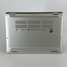 Load image into Gallery viewer, Dell Pro 14 Plus PB14250 Silver 2.2 GHz Intel Core Ultra 7 Series 2 32GB RAM 512GB Solid State Drive