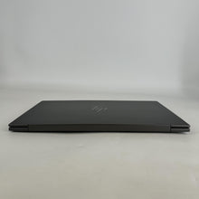 Load image into Gallery viewer, HP Envy 17 Gray 1.7 GHz Intel Core Ultra 7 32GB RAM 1TB Solid State Drive NVIDIA GeForce RTX 3050 4 GB