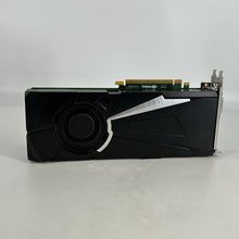 Load image into Gallery viewer, NVIDIA GeForce GTX 1070 8GB RAM
