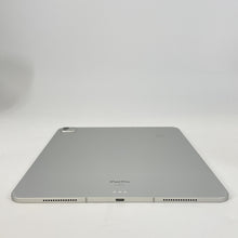 Load image into Gallery viewer, iPad Pro 13 (M4) 1TB Silver (GSM Unlocked)