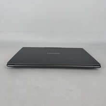 Load image into Gallery viewer, Lenovo Yoga Pro 9i 16 Gray 2.9 GHz Intel Core Ultra 9 Series 2 32GB RAM 1TB Solid State Drive NVIDIA GeForce RTX 5050 8 GB
