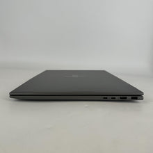 Load image into Gallery viewer, HP Envy 17 Gray 1.7 GHz Intel Core Ultra 7 32GB RAM 1TB Solid State Drive NVIDIA GeForce RTX 3050 4 GB