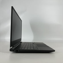 Load image into Gallery viewer, HP Victus 15.6 Gray 3.2 GHz AMD Ryzen 7 7445HS 16GB RAM 512GB Solid State Drive NVIDIA GeForce RTX 4050 6 GB