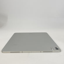 Load image into Gallery viewer, iPad Pro 13 (M4) 1TB Silver (GSM Unlocked)