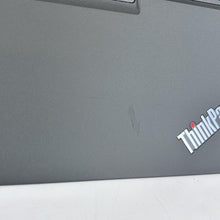 Load image into Gallery viewer, Lenovo ThinkPad T16 Gen 2 Gray 1.3 GHz Intel Core i5 13th Gen. 16GB RAM 512GB Solid State Drive