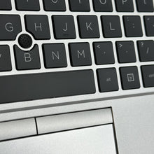 Load image into Gallery viewer, HP Elitebook 840 G7 14 Silver 1.7 GHz Intel Core i5 10th Gen. 16GB RAM 256GB Solid State Drive