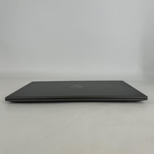 Load image into Gallery viewer, HP Envy 17 Gray 1.7 GHz Intel Core Ultra 7 32GB RAM 1TB Solid State Drive NVIDIA GeForce RTX 3050 4 GB