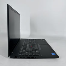 Load image into Gallery viewer, Lenovo ThinkPad T16 Gen 2 Gray 1.3 GHz Intel Core i5 13th Gen. 16GB RAM 512GB Solid State Drive