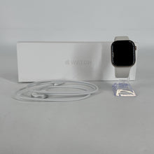 Load image into Gallery viewer, Apple Watch (Series 10) 46mm Gold Unlocked 64GB