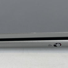Load image into Gallery viewer, Lenovo Yoga Pro 9i 16 Gray 2.9 GHz Intel Core Ultra 9 Series 2 32GB RAM 1TB Solid State Drive NVIDIA GeForce RTX 5050 8 GB