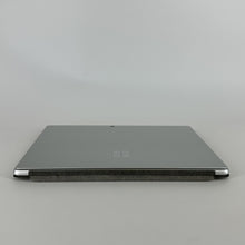 Load image into Gallery viewer, Microsoft Surface Pro 11 13 Silver WiFi 3.4 GHz Qualcomm Snapdragon X Plus 16GB RAM 256GB Solid State Drive