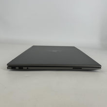 Load image into Gallery viewer, HP Envy 17 Gray 1.7 GHz Intel Core Ultra 7 32GB RAM 1TB Solid State Drive NVIDIA GeForce RTX 3050 4 GB
