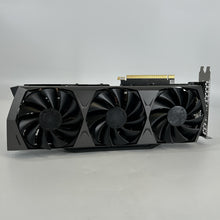 Load image into Gallery viewer, NVIDIA GeForce RTX 3090 24GB RAM