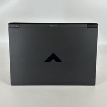 Load image into Gallery viewer, HP Victus 15.6 Gray 3.2 GHz AMD Ryzen 7 7445HS 16GB RAM 512GB Solid State Drive NVIDIA GeForce RTX 4050 6 GB