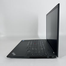Load image into Gallery viewer, Lenovo ThinkPad T16 Gen 2 Gray 1.3 GHz Intel Core i5 13th Gen. 16GB RAM 512GB Solid State Drive