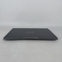 Load image into Gallery viewer, Lenovo Yoga Pro 9i 16 Gray 2.9 GHz Intel Core Ultra 9 Series 2 32GB RAM 1TB Solid State Drive NVIDIA GeForce RTX 5050 8 GB