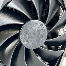 Load image into Gallery viewer, NVIDIA GeForce RTX 3090 24GB RAM