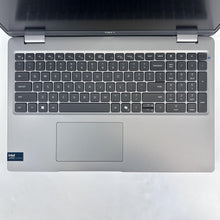 Load image into Gallery viewer, Dell Precision 3591 15.6 Gray 2.3 GHz Intel Core Ultra 9 32GB RAM 1TB Solid State Drive NVIDIA RTX 2000 Ada 8 GB