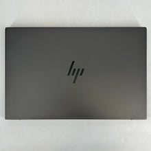 Load image into Gallery viewer, HP Envy 17 Gray 1.7 GHz Intel Core Ultra 7 32GB RAM 1TB Solid State Drive NVIDIA GeForce RTX 3050 4 GB