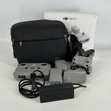 Load image into Gallery viewer, DJI Air 2S