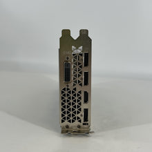 Load image into Gallery viewer, NVIDIA GeForce GTX 1070 8GB RAM