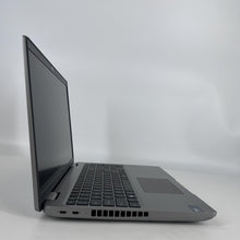 Load image into Gallery viewer, Dell Precision 3591 15.6 Gray 2.3 GHz Intel Core Ultra 9 32GB RAM 1TB Solid State Drive NVIDIA RTX 2000 Ada 8 GB