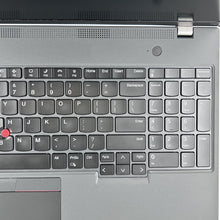 Load image into Gallery viewer, Lenovo ThinkPad T16 Gen 2 Gray 1.3 GHz Intel Core i5 13th Gen. 16GB RAM 512GB Solid State Drive